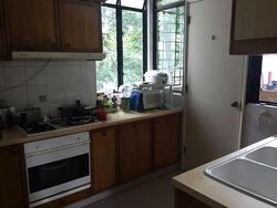 St. Thomas Court (D9), Apartment #548892731